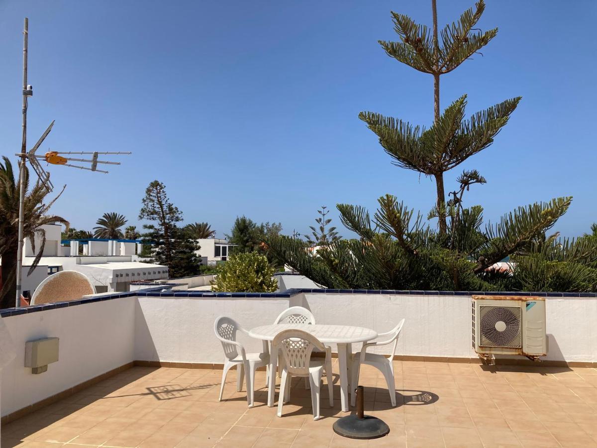 House With The Heated Pool Next To Rocky Point
